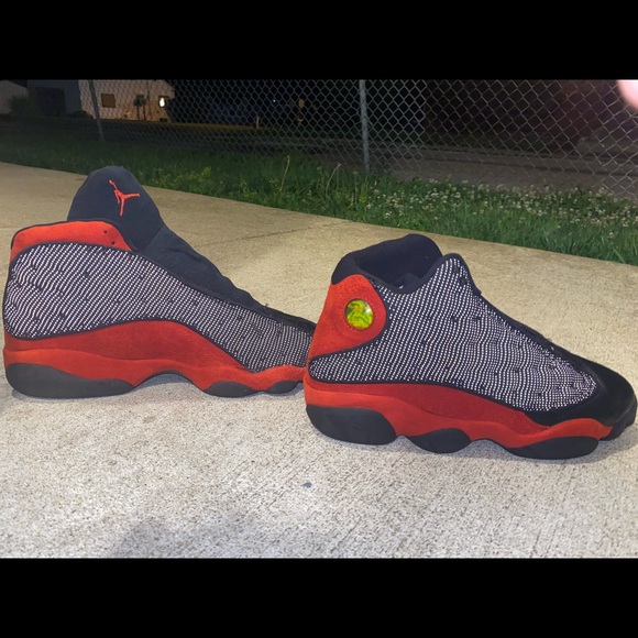 SOLD - Picture 4 of 6